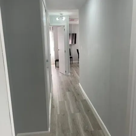 Piso Centrico En * Arriondas
